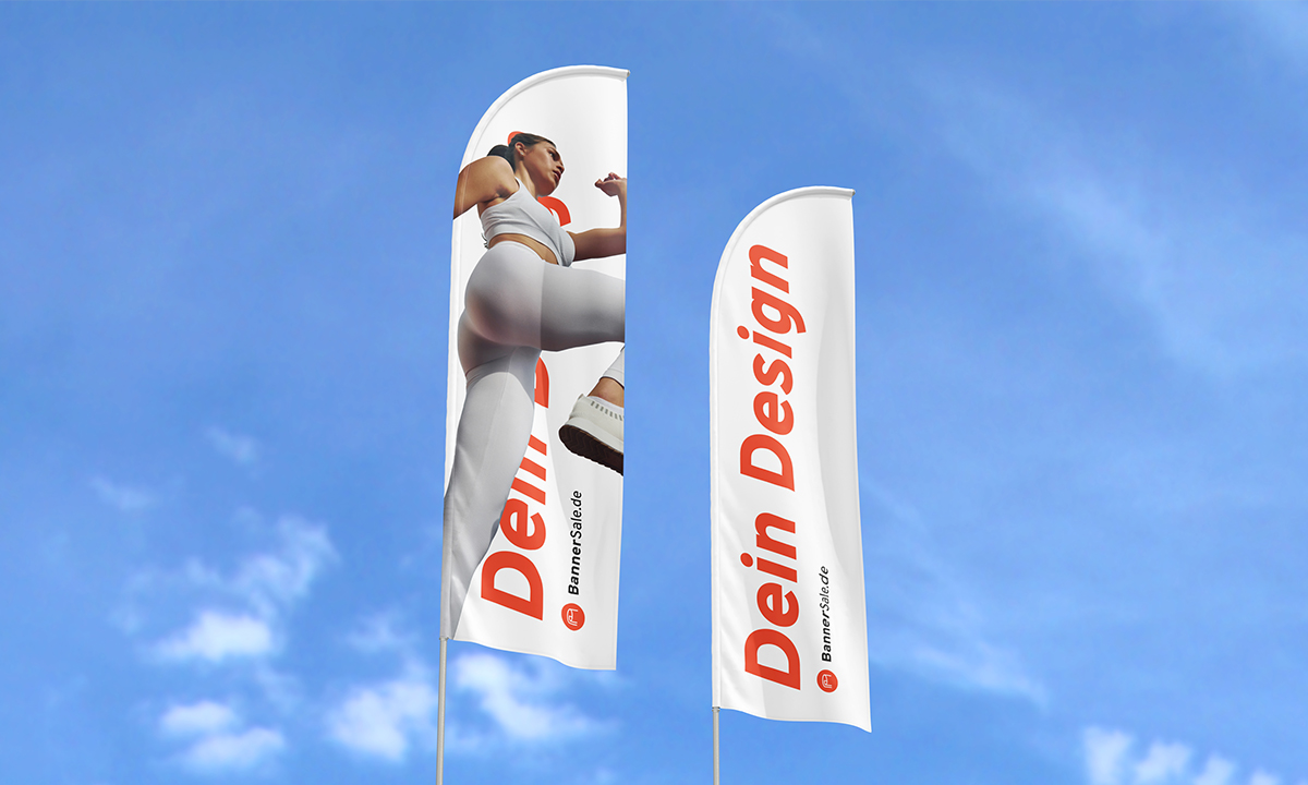 Der Unternehmer