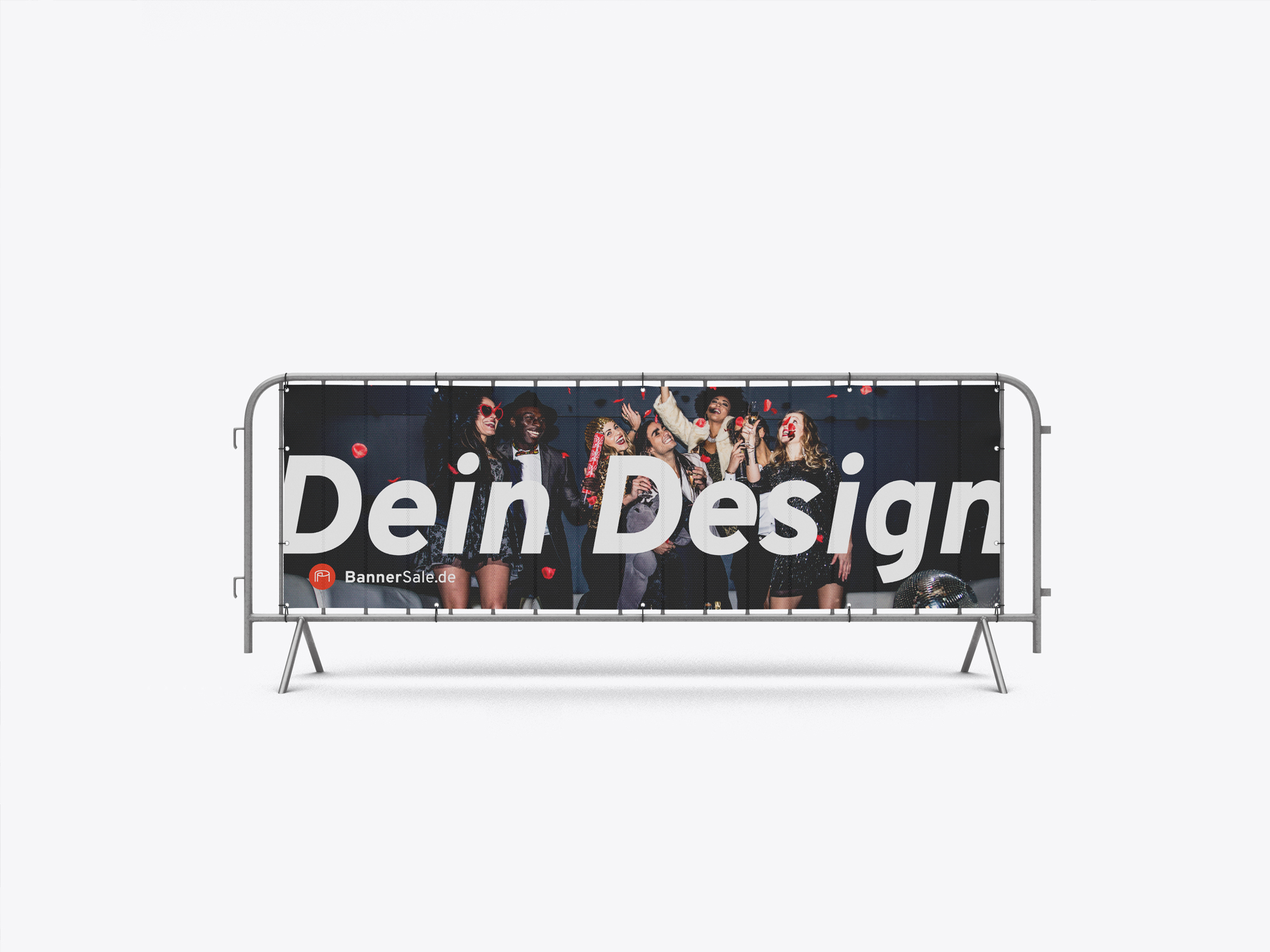 Messe & Events