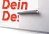 Bild1