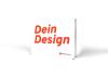 Bild1