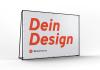 Bild1