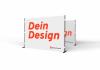 Bild1