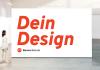Bild2