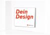 Bild2