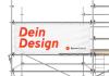 Bild2