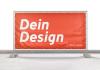 Bild2