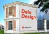 Bild3