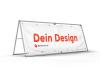 Bild4