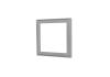 Bild8