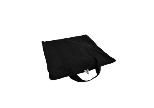 Tasche Premium 