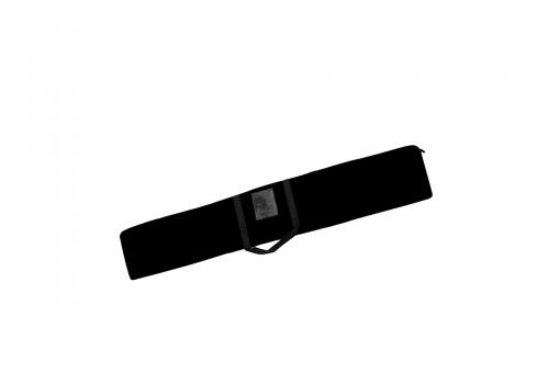 Tasche Standard 