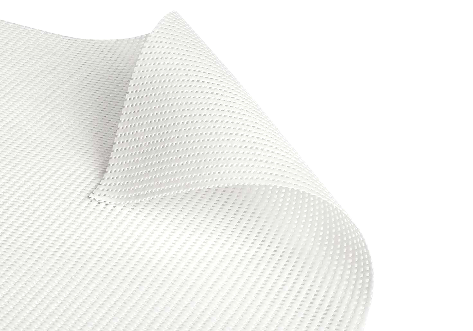 Mesh Plane 